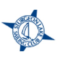 Sturgeon Lake Sailing Club logo - Similar company to Finance4Teens