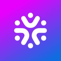 ALGEBRA Business & Networking logo - Similar company to Ecars