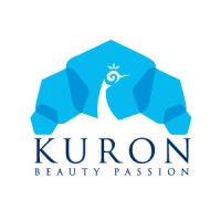 Kuron Corporation Limited logo - Similar company to Erx Brasil