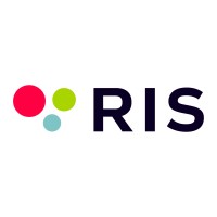 RIS GmbH logo - Similar company to Gemdat Oö