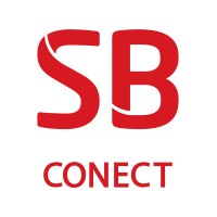 SBConect logo - Similar company to Protectwork