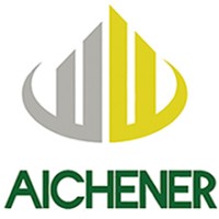 Shandong Aichener Machinery Co., Ltd. logo - Similar company to Dgc Environmental Technology Co.,Ltd