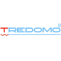 Tredomo logo - Similar company to Mokamelat Industrial Company