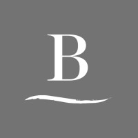 Benchmark Realty, LLC logo - Similar company to Dobi Real Estate