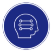DeepQuest AI logo - Similar company to Solace Uk