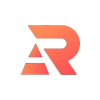 AdsRevenue Network logo - Similar company to Campaign Verify