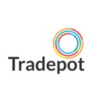 Tradepot.com logo - Similar company to Procareer Services