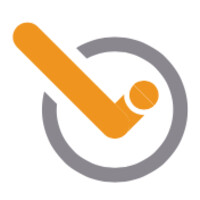 Leadincase Inbound Marketing & Sales