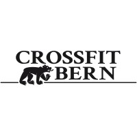 CrossFit Bern logo - Similar company to Medidor Ag