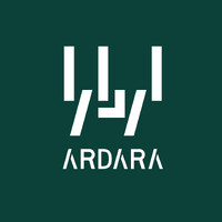 ARDARA logo - Similar company to Fmtech | فمتك