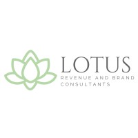 Lotus Revenue and Brand Consultants logo - Similar company to Terramanta