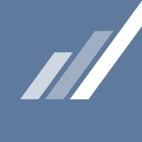 Averett Warmus Durkee logo - Similar company to Poparad Advisors