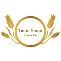 TAAM SANAT  طعام صنعت logo - Similar company to Aga Overseas