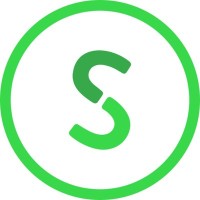 Storrsoft logo - Similar company to Memorisem