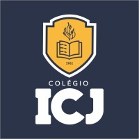 COLÉGIO ICJ logo - Similar company to Aspac