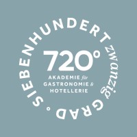 720grad logo - Similar company to Stoelner Gmbh