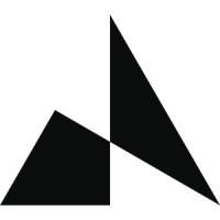 Simply the Basics logo - Similar company to One Atta Time