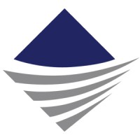 Edgewater Capital Partners logo - Similar company to The Edgewater Funds