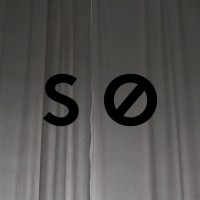 Søpavillonen logo - Similar company to Arch