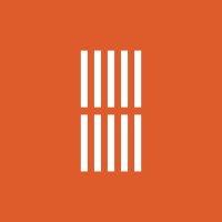 Hubbub logo - Similar company to Possible