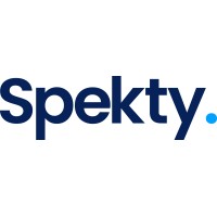 Spekty logo - Similar company to Hello Watt