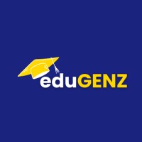 eduGENZ logo - Similar company to Opinta Solutions Pvt. Ltd.