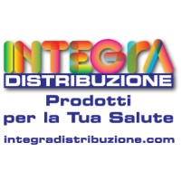 Integra Di Testa Stefano