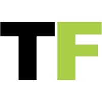 Ticket Fácil logo - Similar company to Ticket Magic