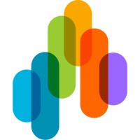 STRAT Interviews logo - Similar company to Cracking The Consulting Interview