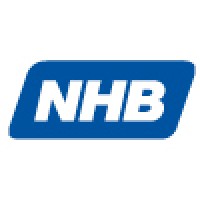 Northern Haserot logo - Similar company to Virtual Dataworks