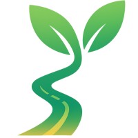 floratrax.ai logo - Similar company to C13