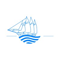 Scheepsbouw Kroes logo - Similar company to Maritime Projects - Independent Project Developers