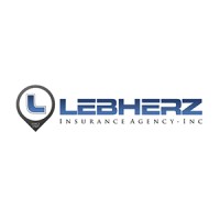 Lebherz Insurance Agency, Inc.
