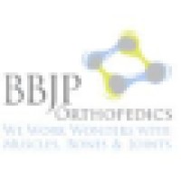 Bellevue Bone & Joint Physicians