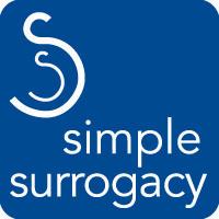 Simple Surrogacy, LLC logo - Similar company to A Perfect Match, Inc.