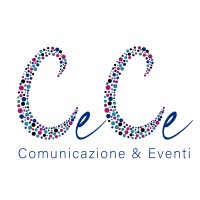 Cece Comunicazione & Eventi