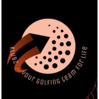 Team KLUBZ logo - Similar company to Mimi'S Embroidery & Print