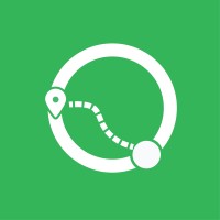 Omnecal logo - Similar company to Decorum Technology And Research Center