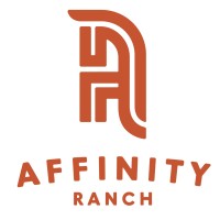 Affinity Ranch logo - Similar company to Affinity Ranch