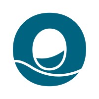 Ocean logo - Similar company to Ocean