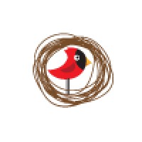 Cardinal Designs Home Staging logo - Similar company to The Creative Operations Group, Llc