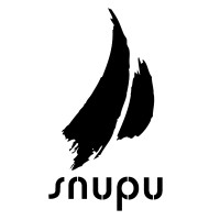 Snupu - Suomen Nuorisopurjehtijat ry logo - Similar company to Suomen Purjelaivasäätiö