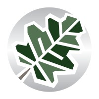 Oakwood Capital, Inc. logo - Similar company to Obennix Technology