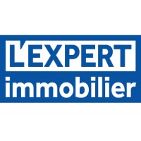 L'Expert Immobilier Casablanca logo - Similar company to Tiqa Elite Immobilier