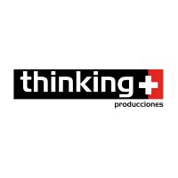 Thinking Producciones logo - Similar company to Yimby