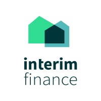Interim Finance logo - Similar company to Lucca Property