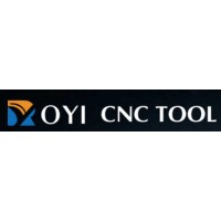 Royi CNC Tool logo - Similar company to Royi(Hk)Industrial Co.,Ltd