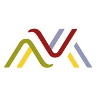 MESULOG (NERYS GROUP) logo - Similar company to Wovalab