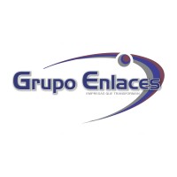 GRUPO ENLACES logo - Similar company to Gxpready!