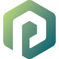 Profit Pivot logo - Similar company to We Modular